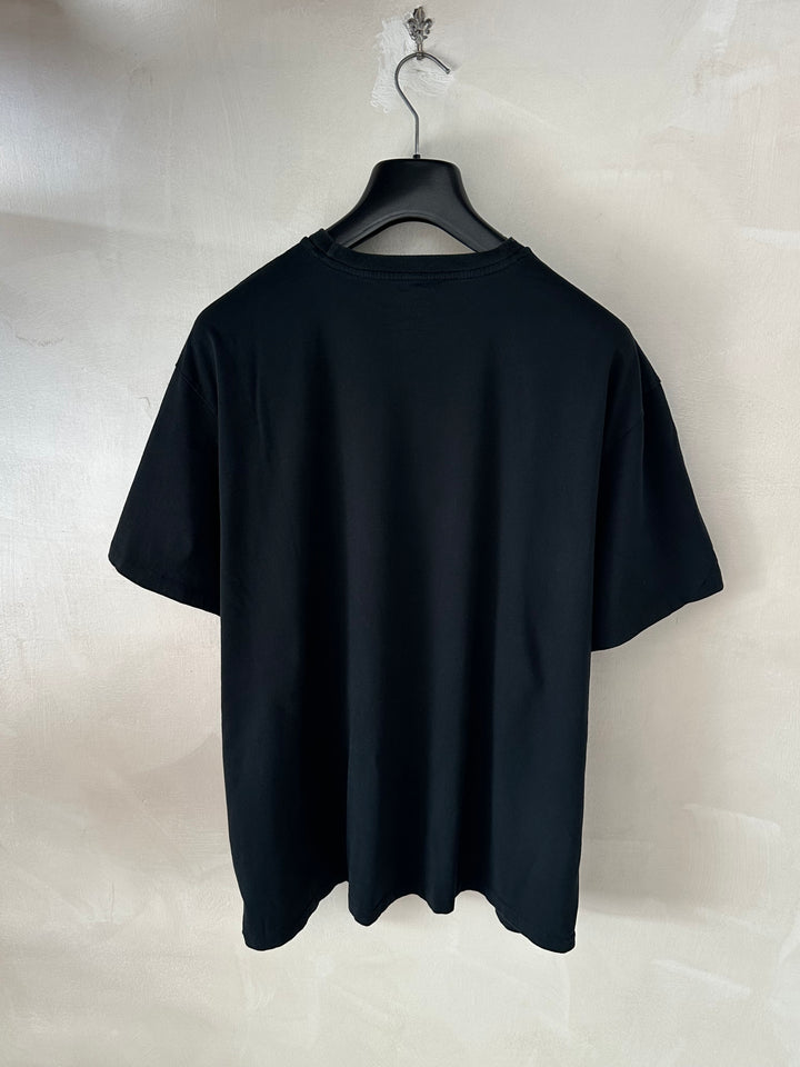 T-shirt Ralph Lauren - XL