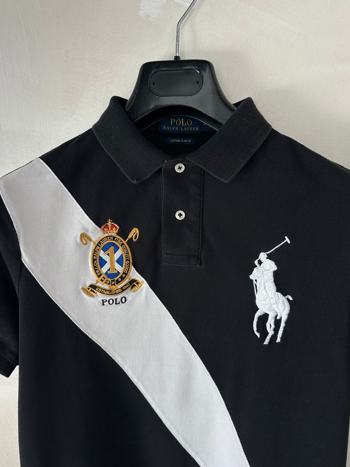 Polo Ralph Lauren - M