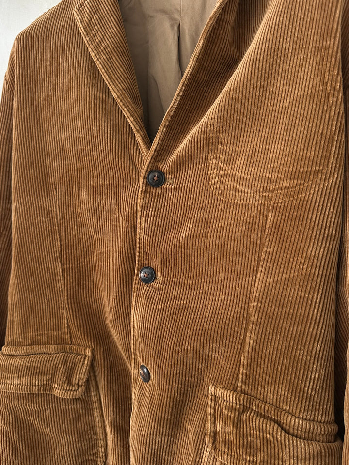 Blazer Ralph Lauren - L