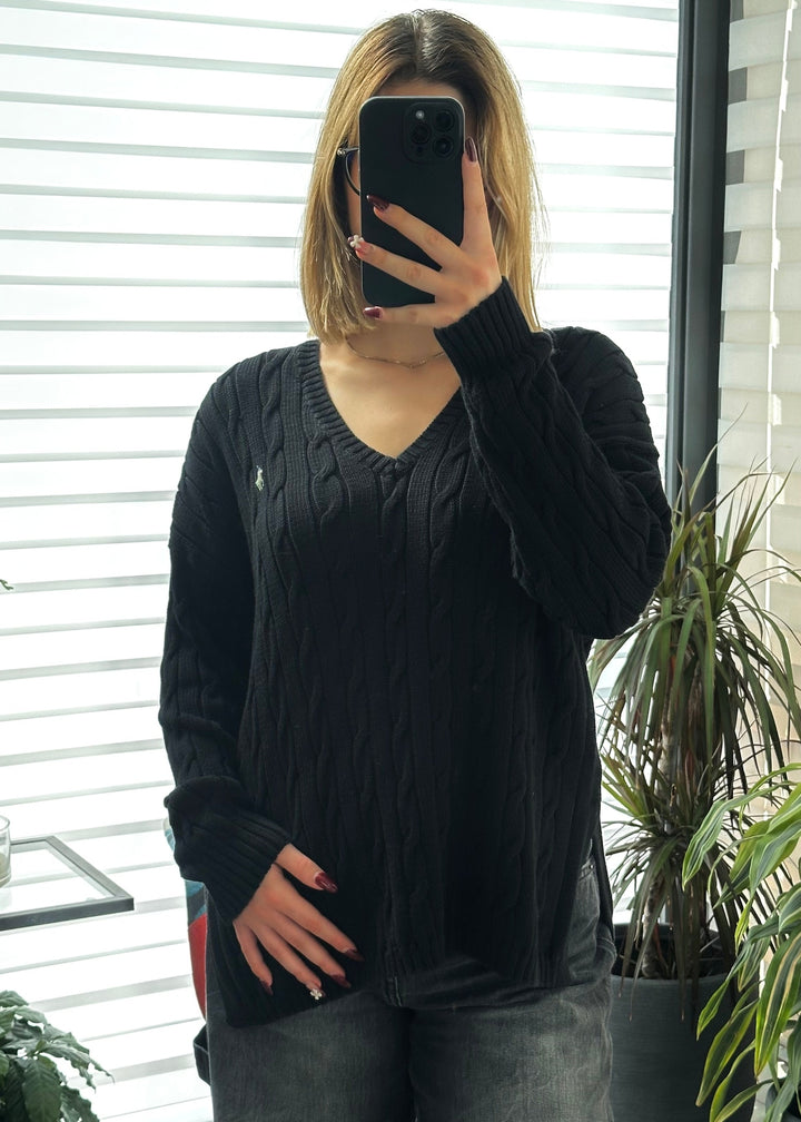 Maglione  Ralph Lauren - M