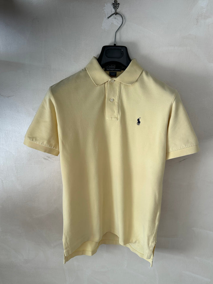 Polo Ralph Lauren - S