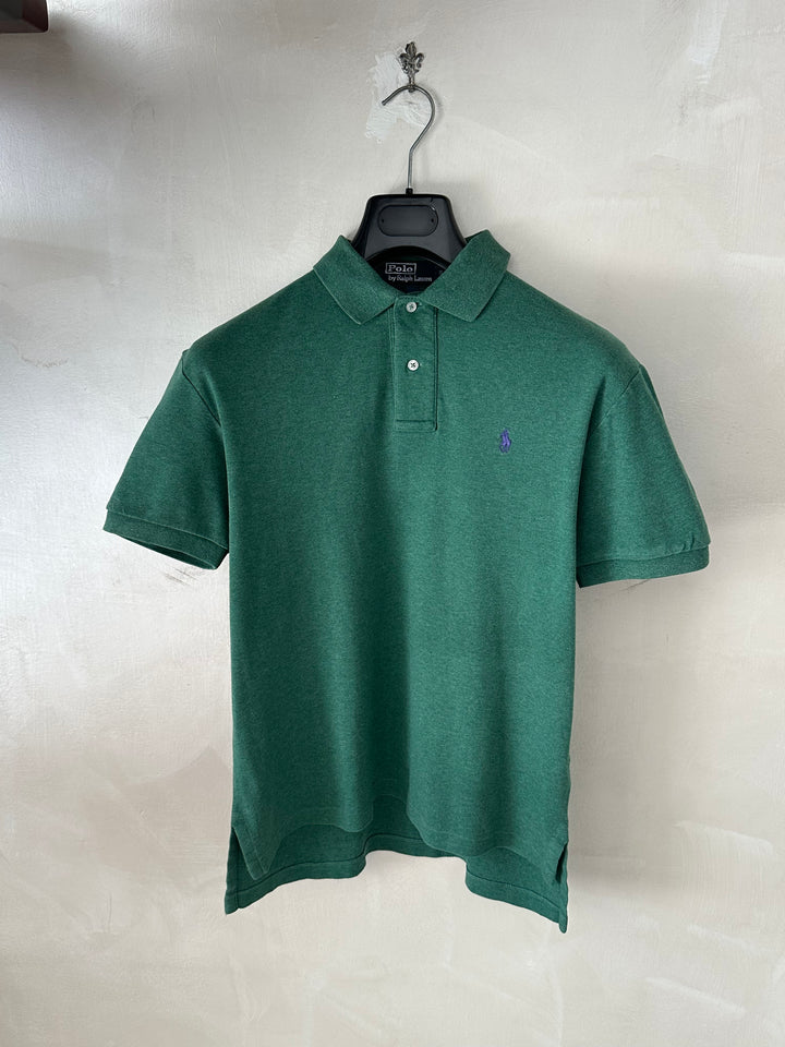 Polo Ralph Lauren Pima Cotton - S