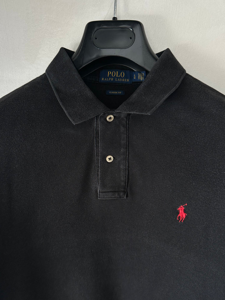 Polo Ralph Lauren - L