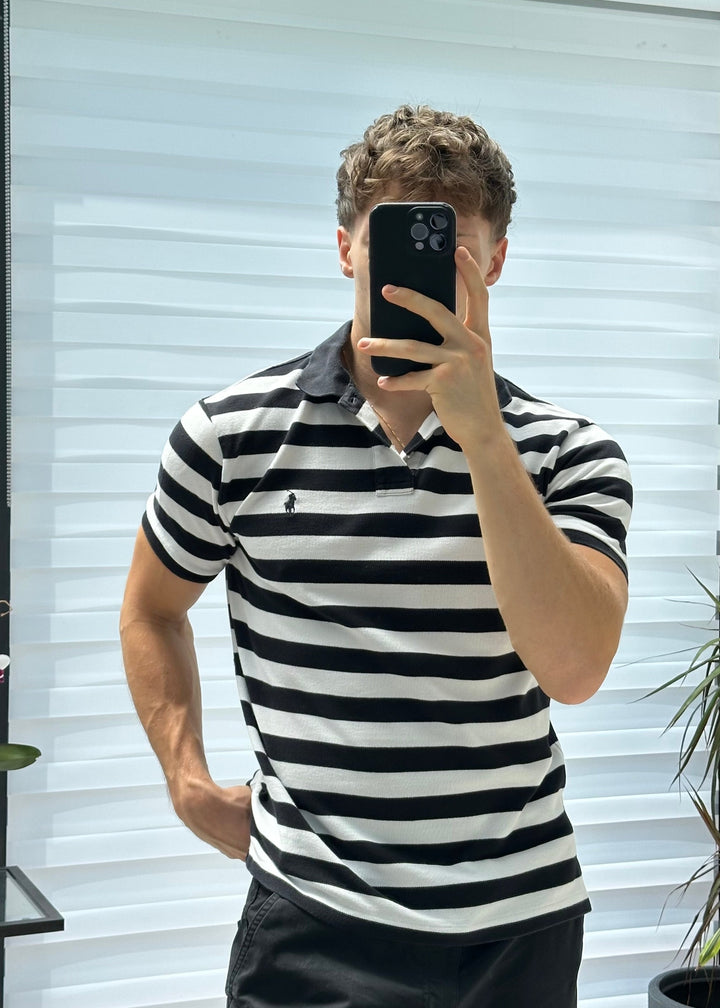 Polo Ralph Lauren - L