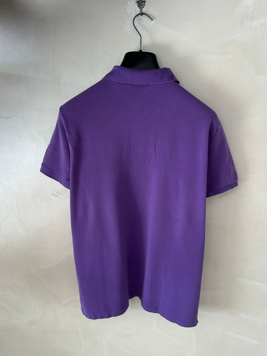 Polo Ralph Lauren - L