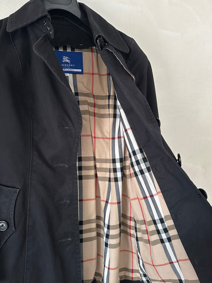 Trench  Burberry - S
