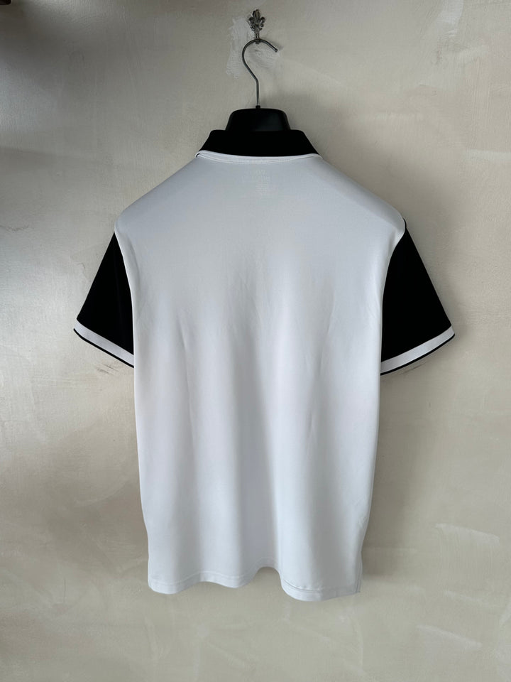 Polo Ralph Lauren - M