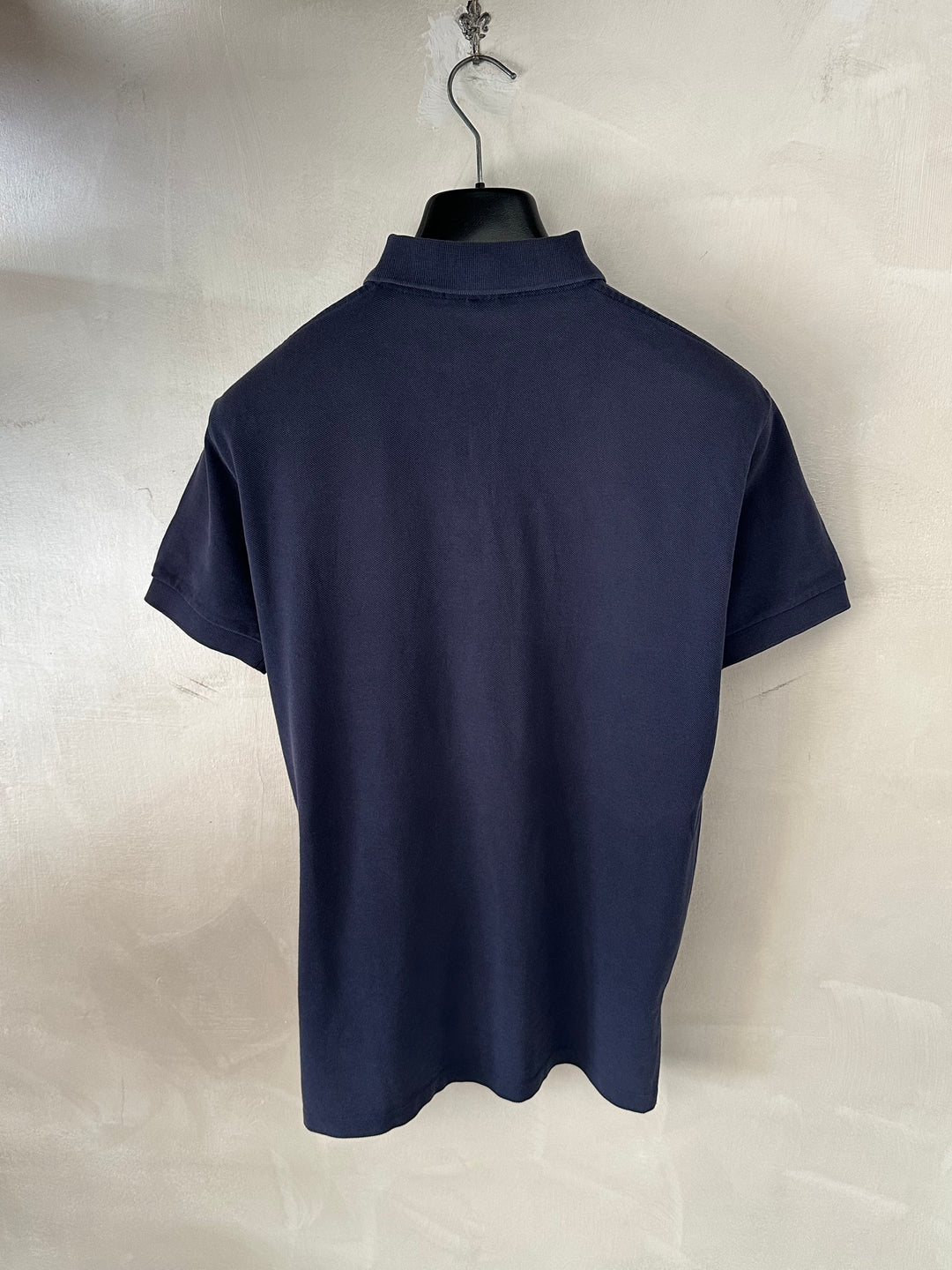Polo Ralph Lauren - S