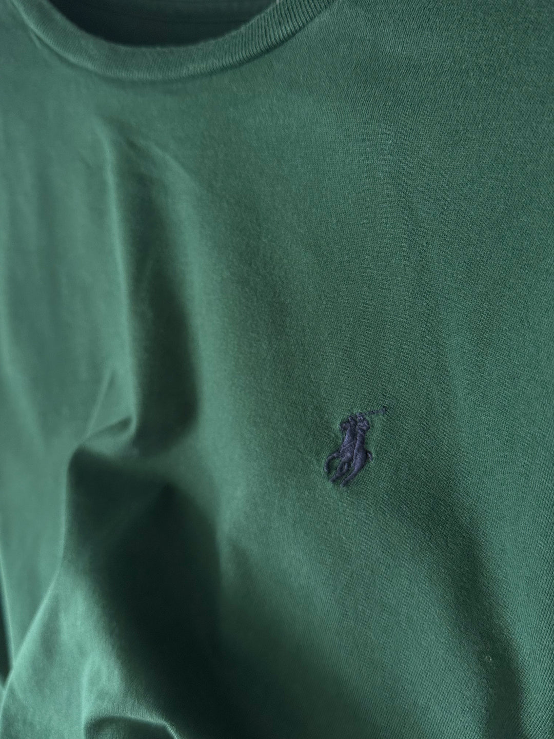 T shirt Ralph Lauren - XL