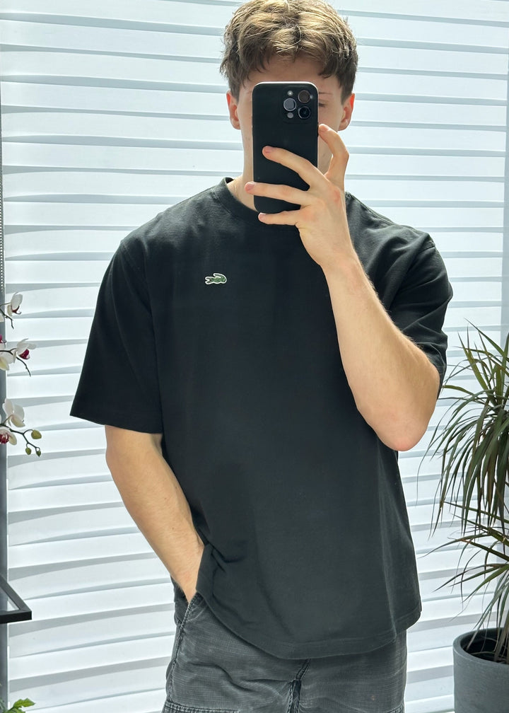 T-shirt Lacoste - XXL