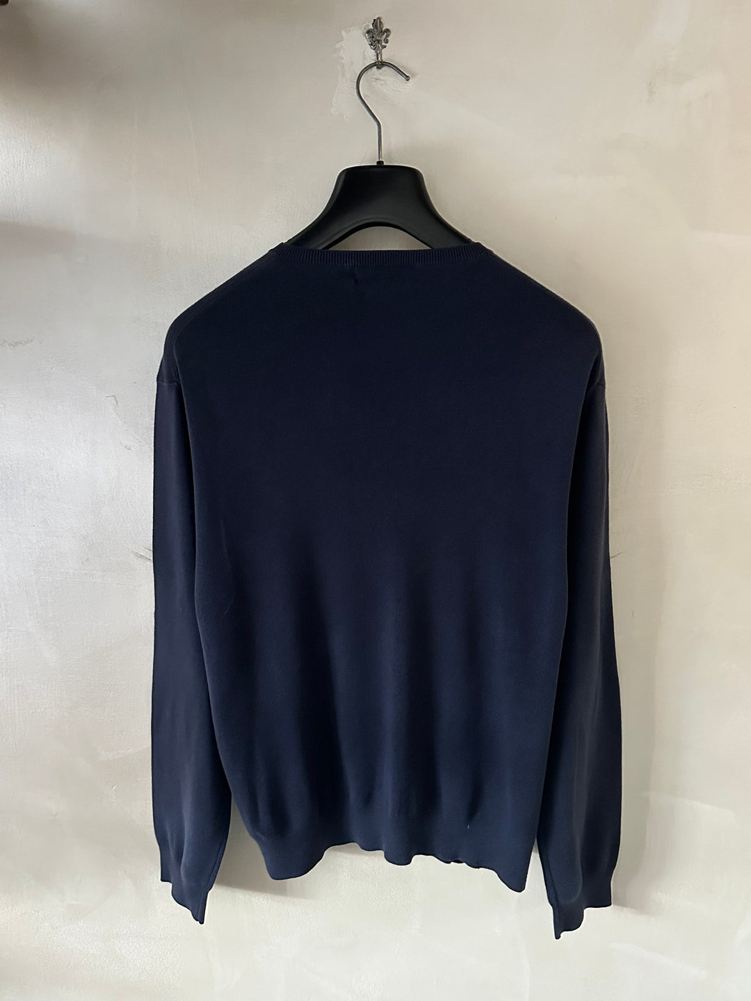 Maglione Ralph Lauren - XL