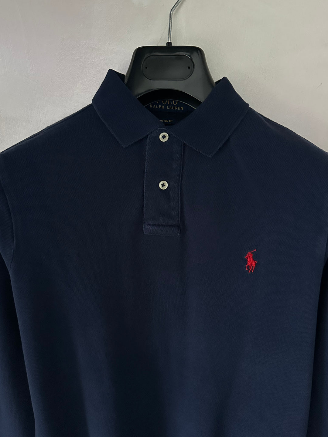 Polo Ralph Lauren - S
