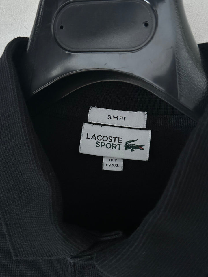 Polo Lacoste - XXL