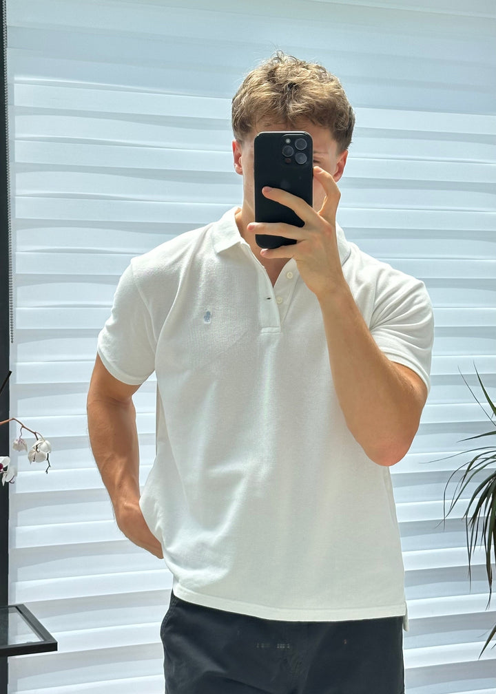 Polo Ralph Lauren - XL