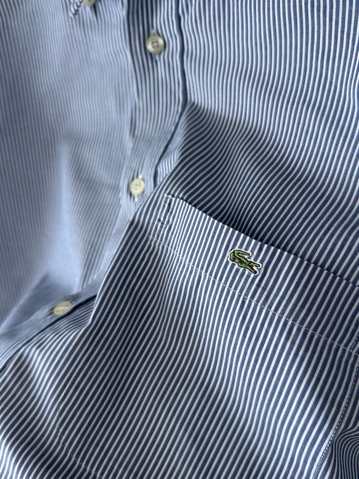 Camicia Lacoste - XL