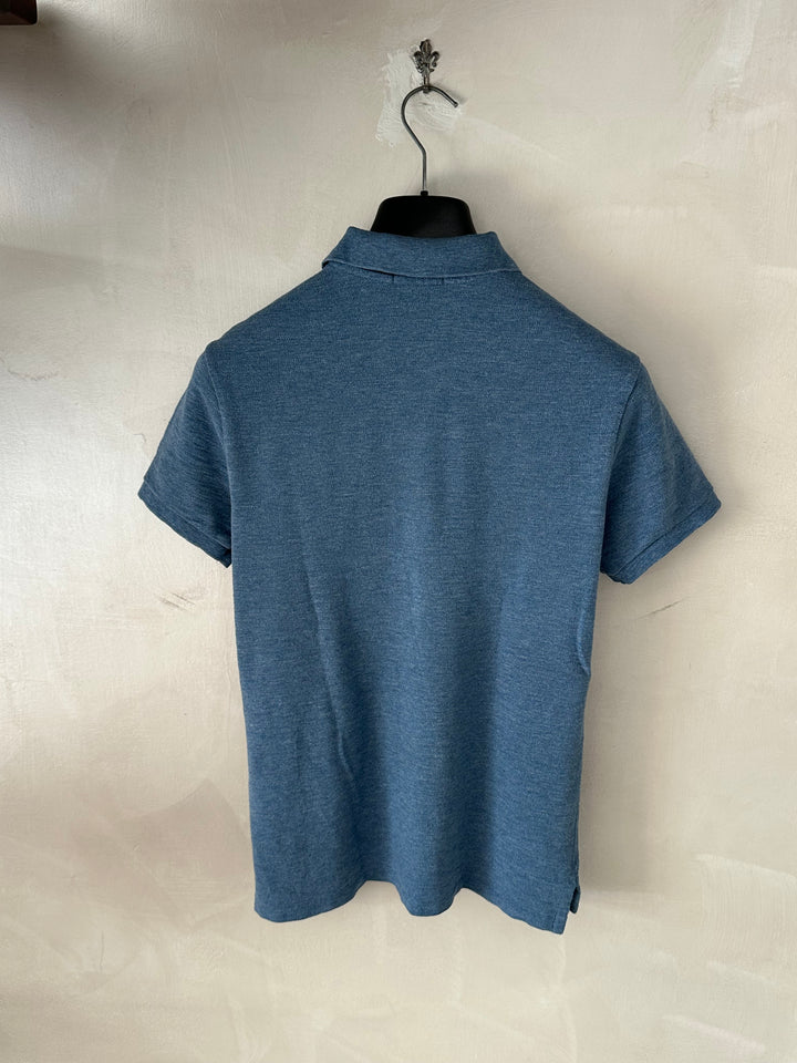 Polo Ralph Lauren - M