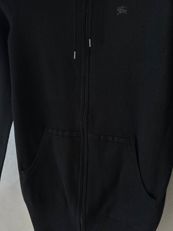 Felpa Burberry Lana - M donna