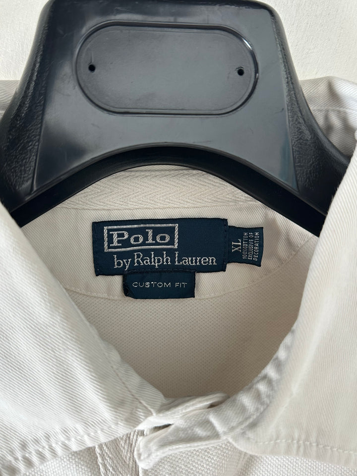 Polo Ralph Lauren - XL