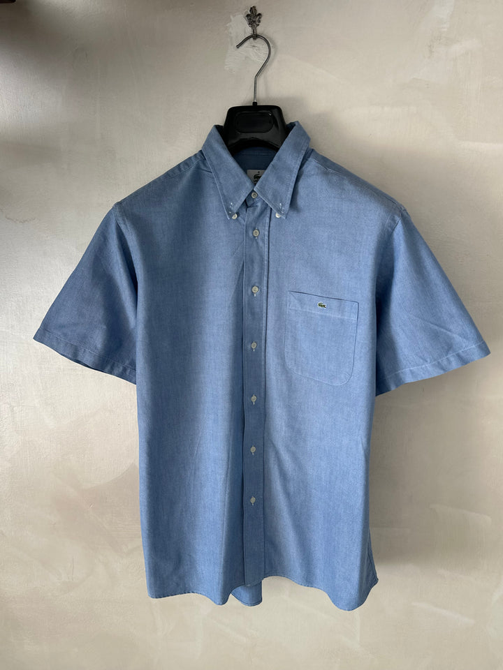 Camicia Lacoste - L