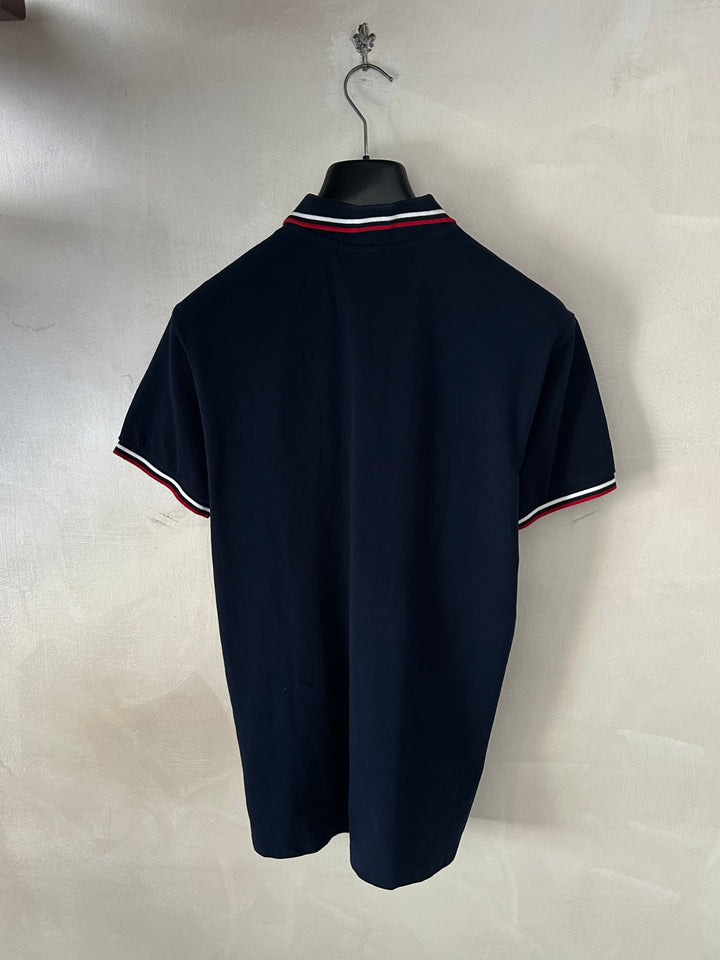 Polo Ralph Lauren - XL