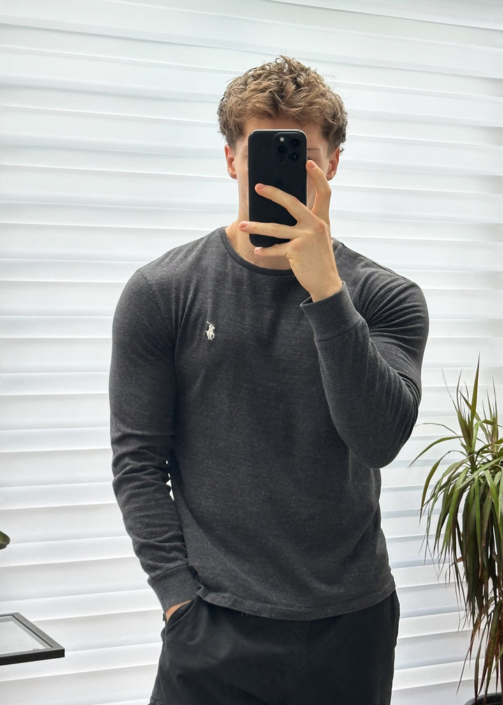 Longsleeve Ralph Lauren - M