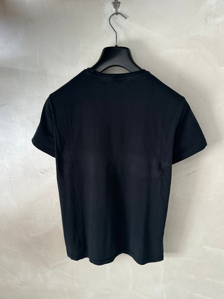 T-shirt Ralph Lauren - M