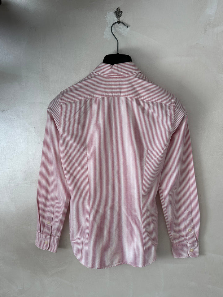 Camicia Ralph Lauren - M