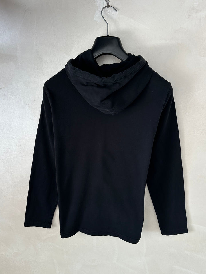 Felpa Leggera Ralph Lauren - S