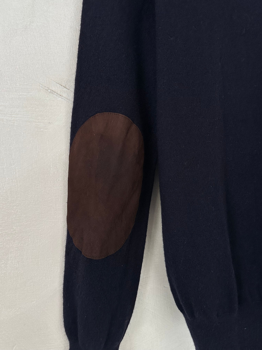 Cardigan Ralph Lauren 100% Lana - S