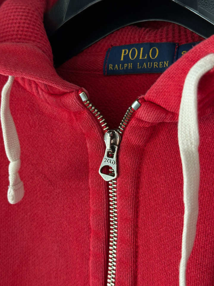 Felpa Ralph Lauren - S