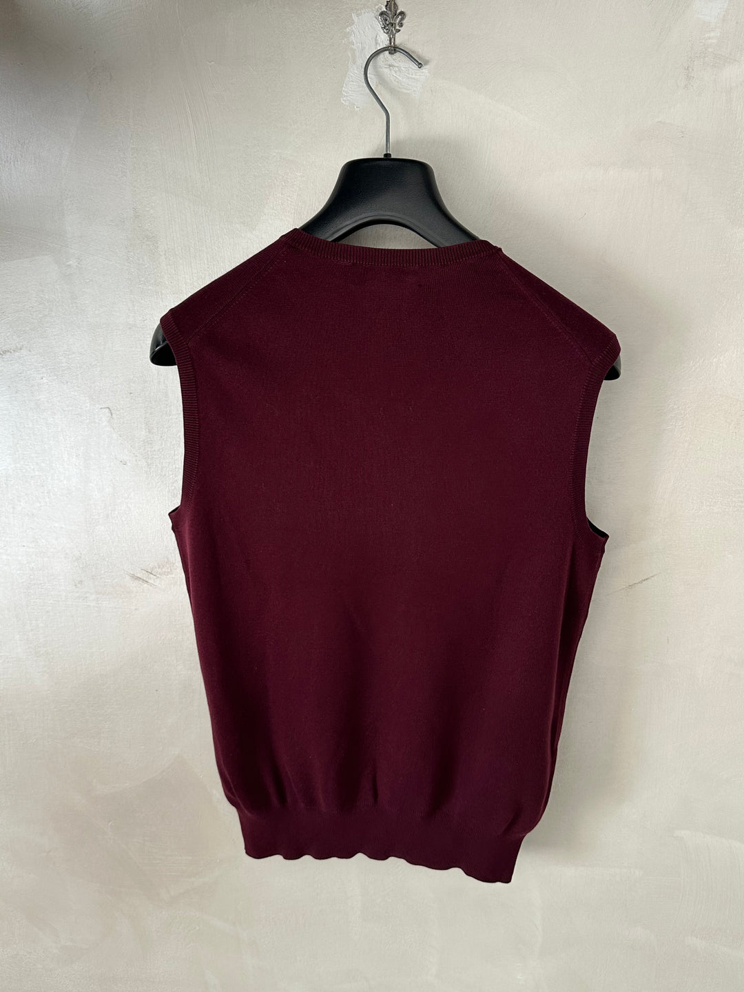 Gilet Ralph Lauren - S