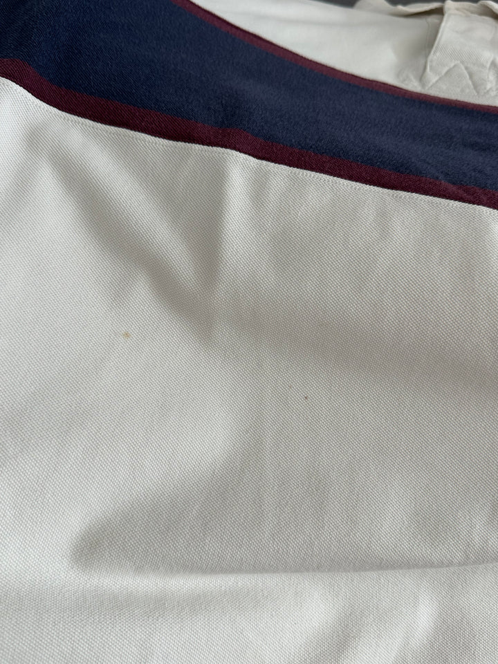 Polo Ralph Lauren - XL