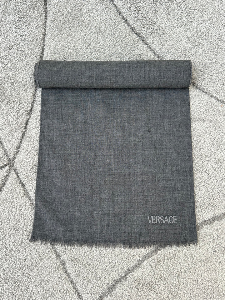 Sciarpa Versace