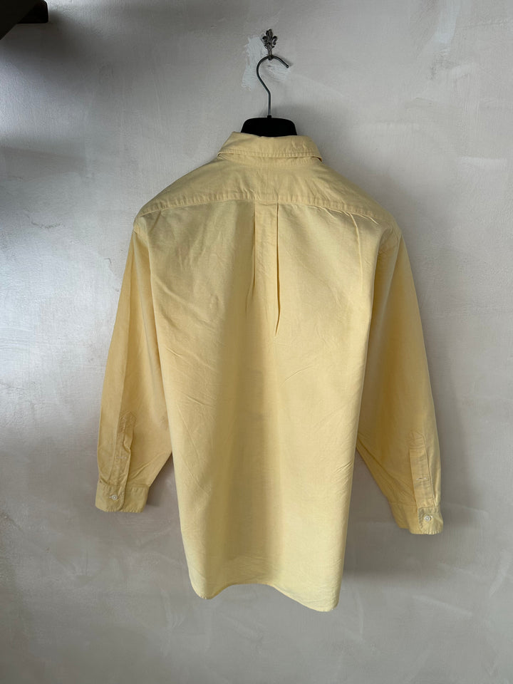 Camicia Ralph Lauren - L