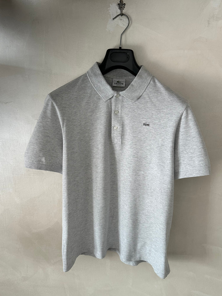 Polo Lacoste - XL