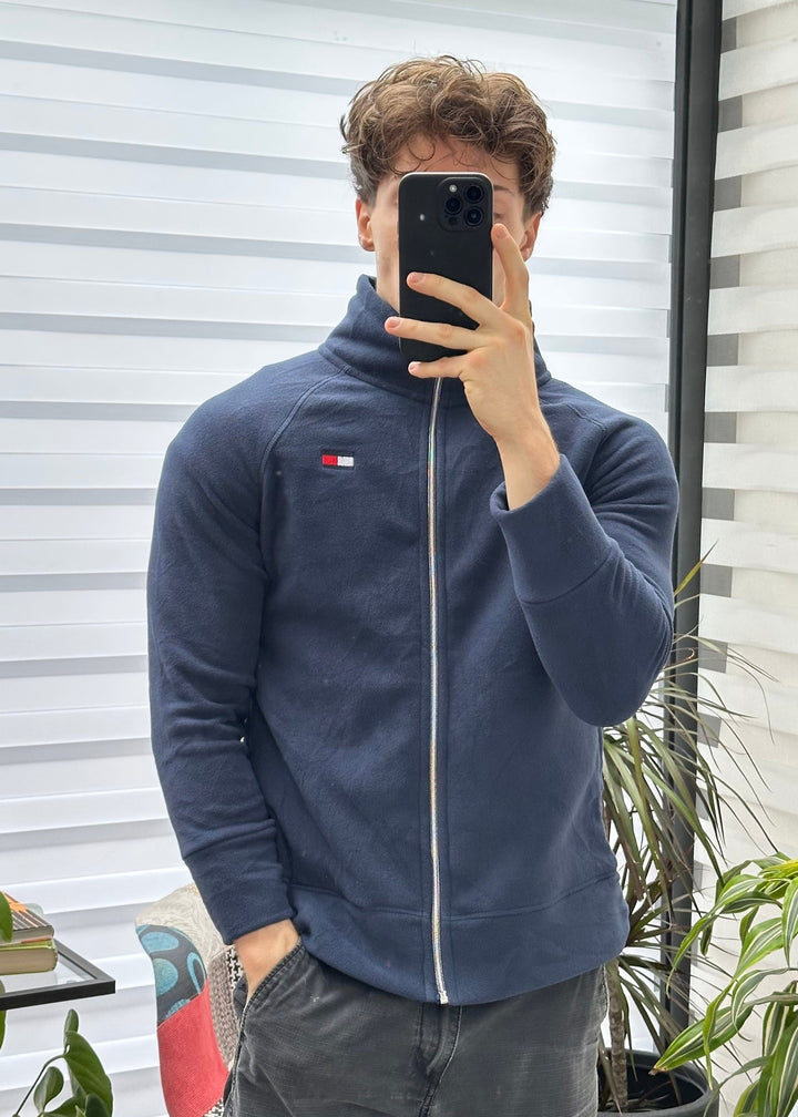 Pile Tommy Hilfiger - L