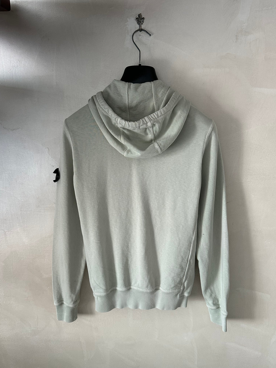 Felpa Stone Island - M