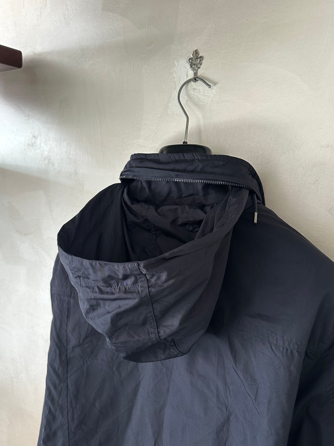 Giacca Ralph Lauren - L