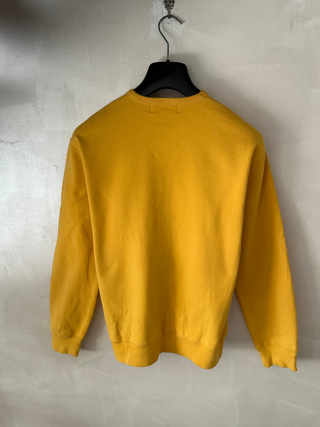 Felpa Ralph Lauren - S