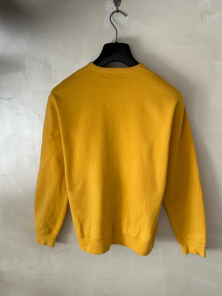 Felpa Ralph Lauren - S