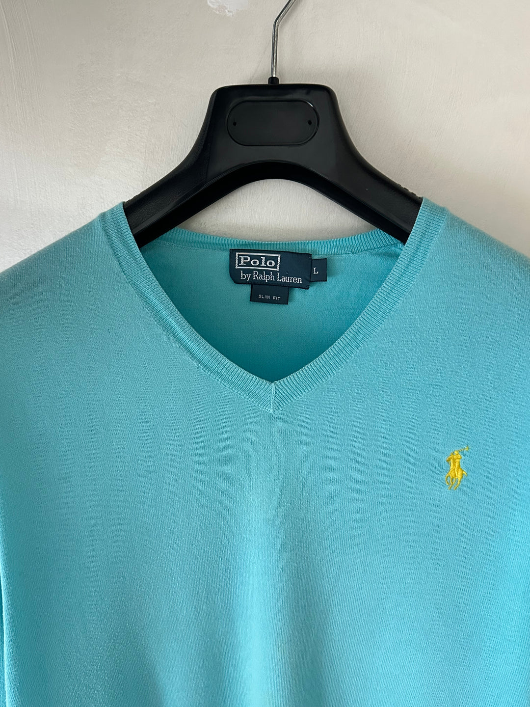 Maglione Ralph Lauren - L