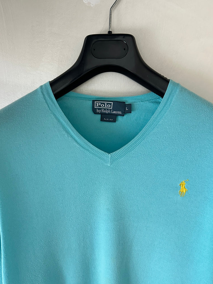 Maglione Ralph Lauren - L