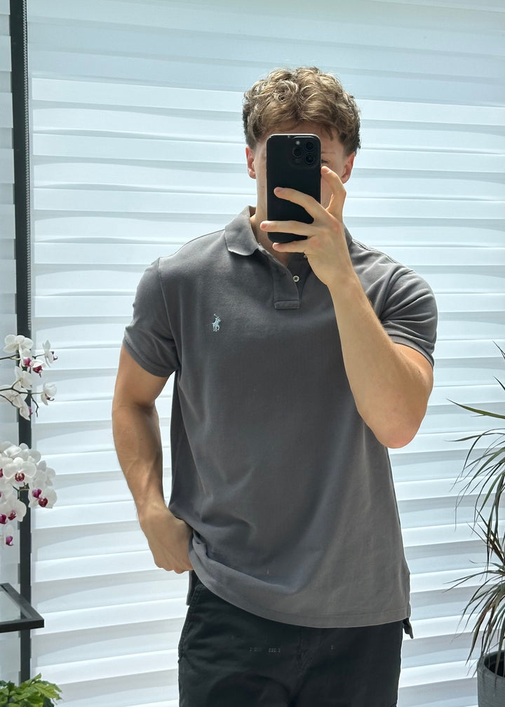 Polo Ralph Lauren - XL