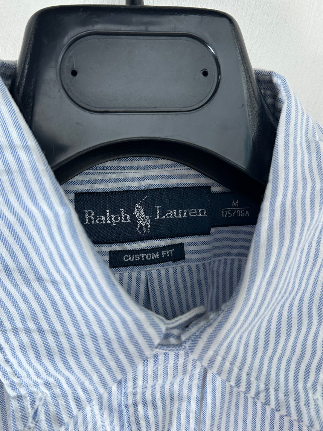 Camicia Ralph Lauren - M
