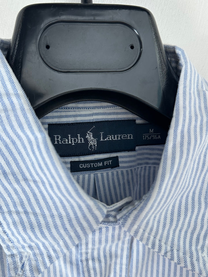 Camicia Ralph Lauren - M