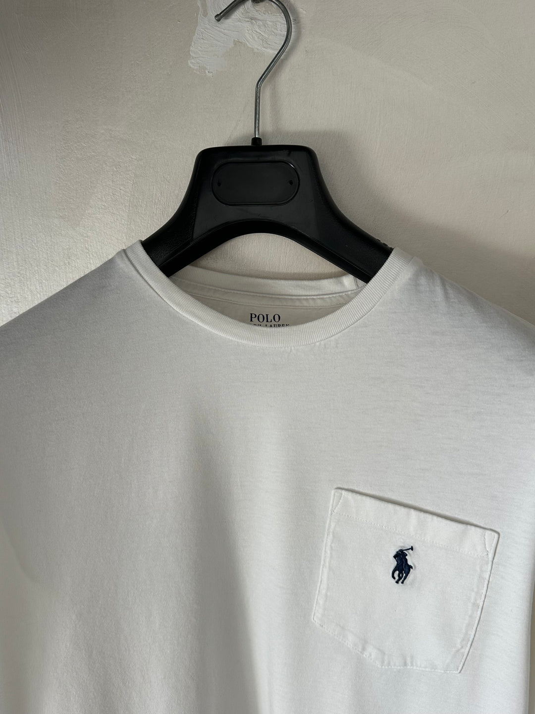 T shirt Ralph Lauren - S