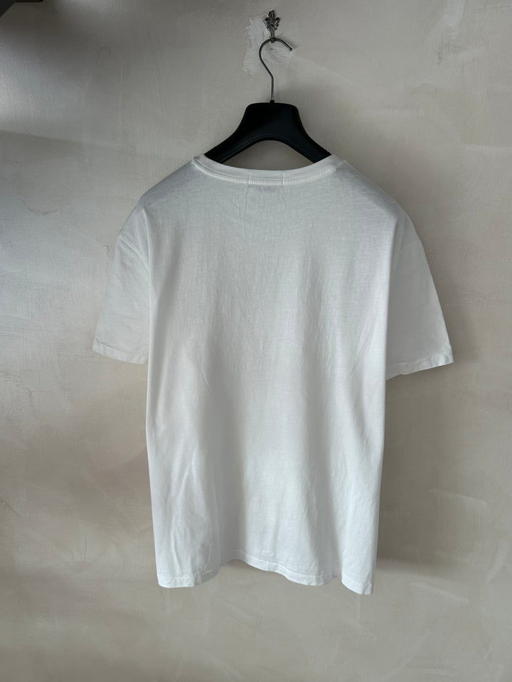 T-shirt Ralph Lauren - XL