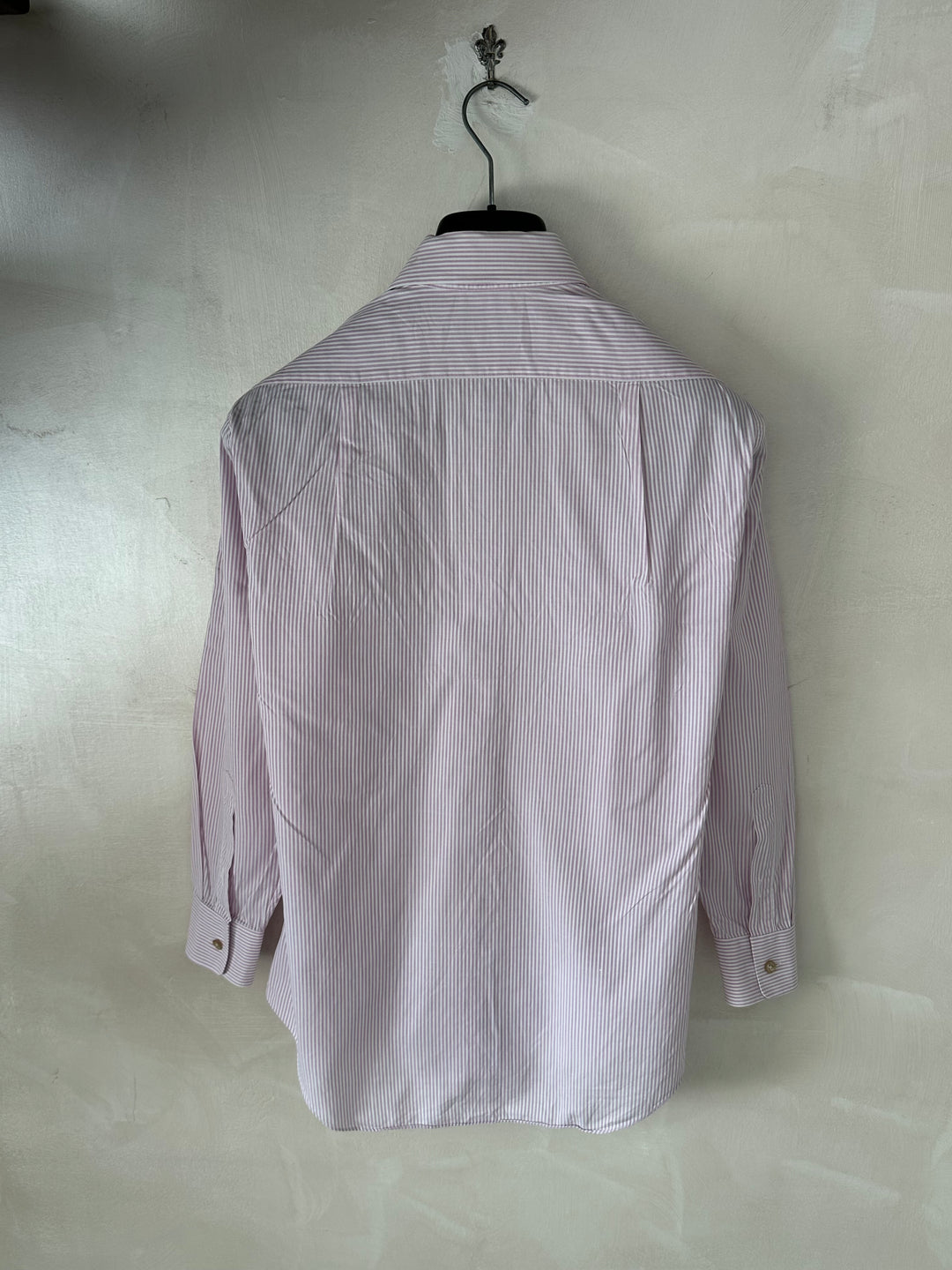 Camicia Burberry - M