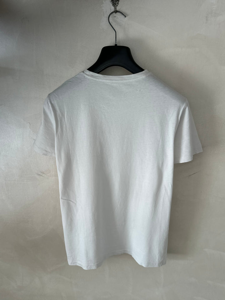 T-shirt Ralph Lauren - M