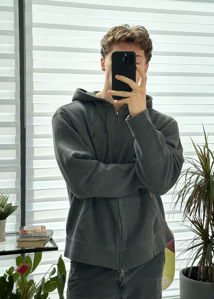 Felpa Ralph Lauren - XXL